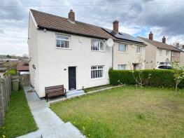 34, Cromarty Avenue, Crosland Moor, Huddersfield HD4 5LG
