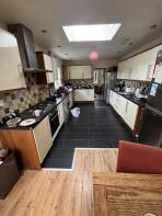 29, Teignmouth Road, Birmingham B29 7BA