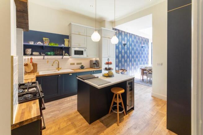 134 fulford rd_034.jpg