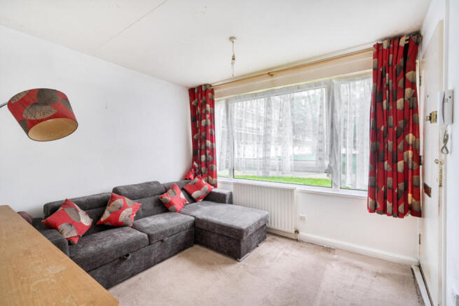 1441434-9-69e62cf...