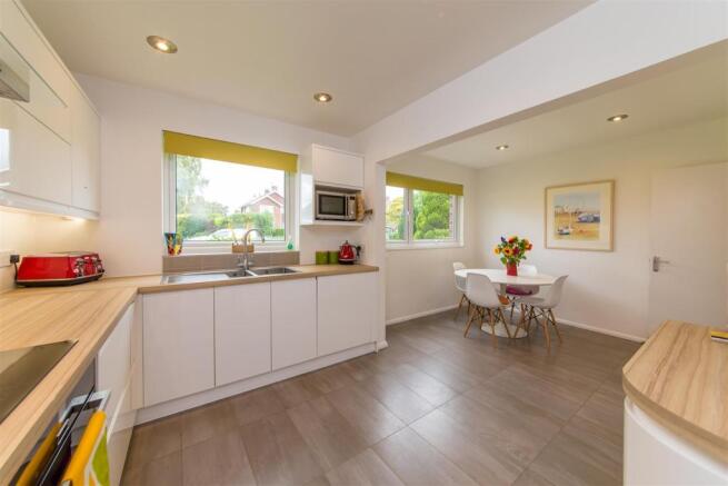 14 Brandles Road (9 