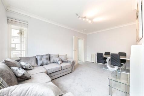 Stanbury Court, 99 Haverstock Hill, London, NW3