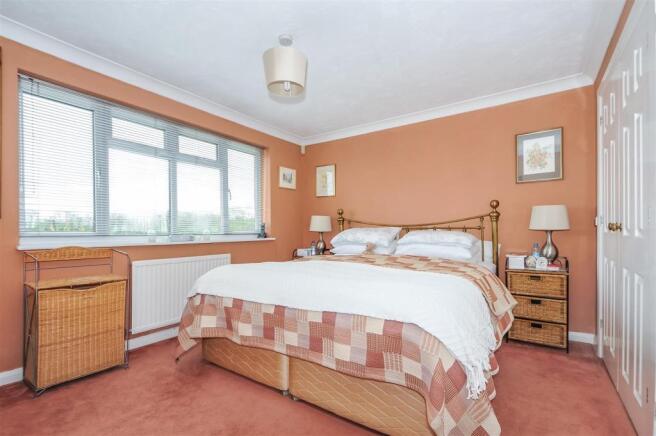 Bedroom 2.jpg