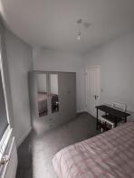 14, Alton Road, Croydon CR0 4LY