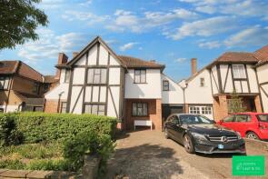 78, Manor Drive, Friern Barnet, London N20 0DU