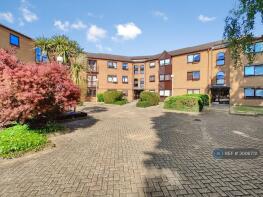 6, Westgate Court, Waltham Cross EN8 8RZ