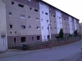 29, Lulworth Court, Dundee DD4 0LS