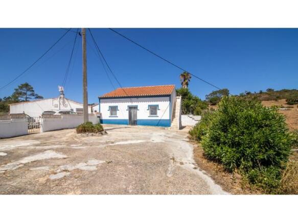 House 1