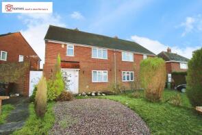 64, Wolmer Road, Wolverhampton WV11 2NL