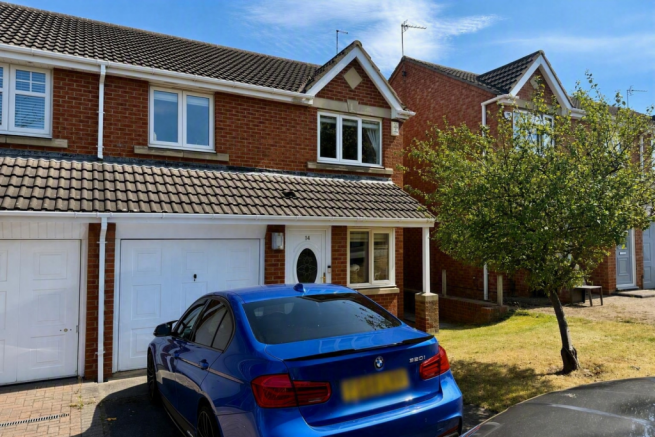 Designer (2)
