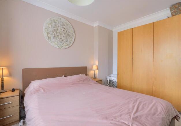 3 bed Semi-Detached for sale Image 11