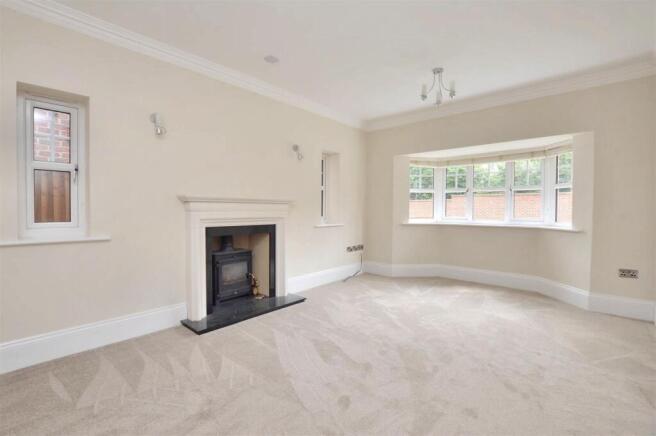 Living Room.jpeg