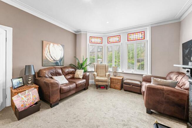 3 bed Terraced for sale Image 4