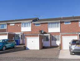 4, Brooke Road, Banbury OX16 9QX