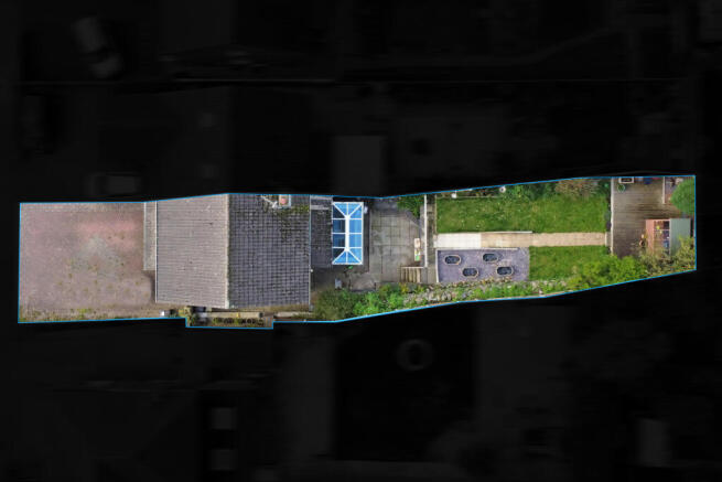 DJI_0117 copy 2