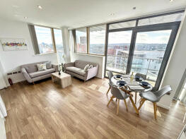 361, West Point, Wellington Street, Leeds LS1 4JU