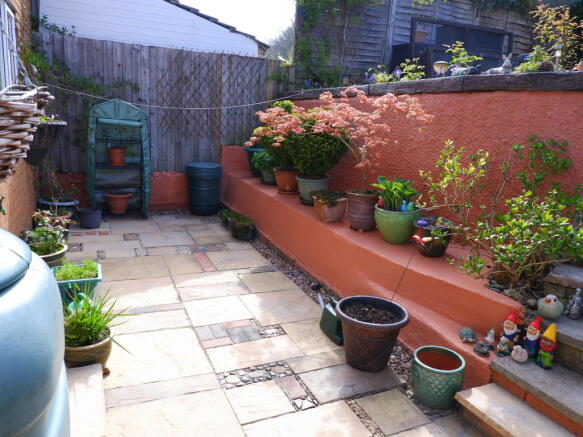 Photo 9