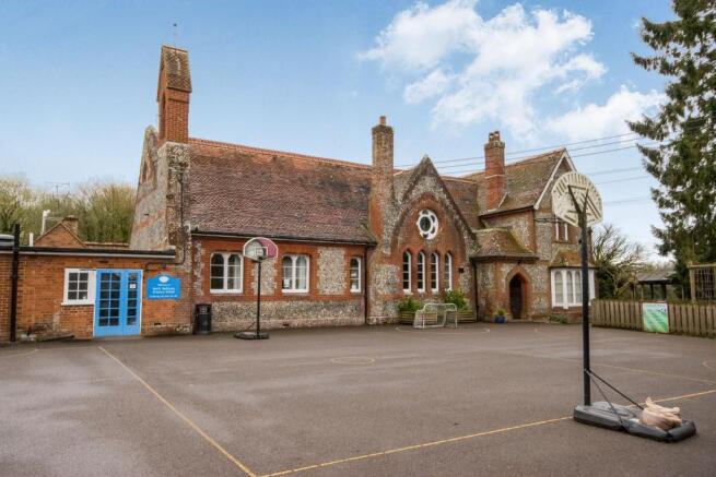 School