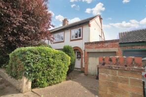 79, Kingsway, Northampton NN2 8HN