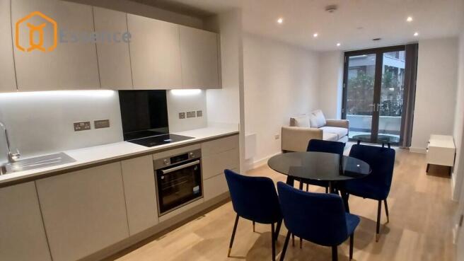 WhatsApp Image 20...