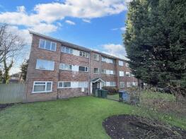 73, Yewdale Crescent, Coventry CV2 2FF