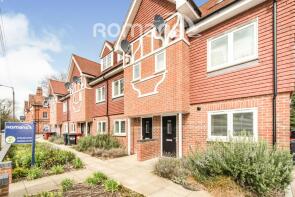 1032, Oxford Road, Tilehurst, Reading RG31 6TQ
