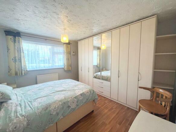 Bedroom One.JPG