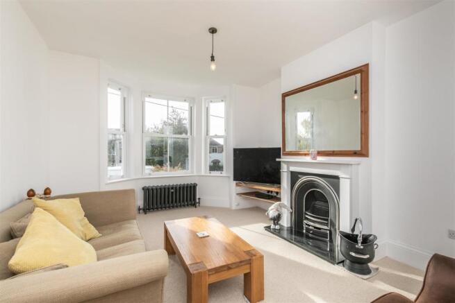 Fairview Villa4.jpg