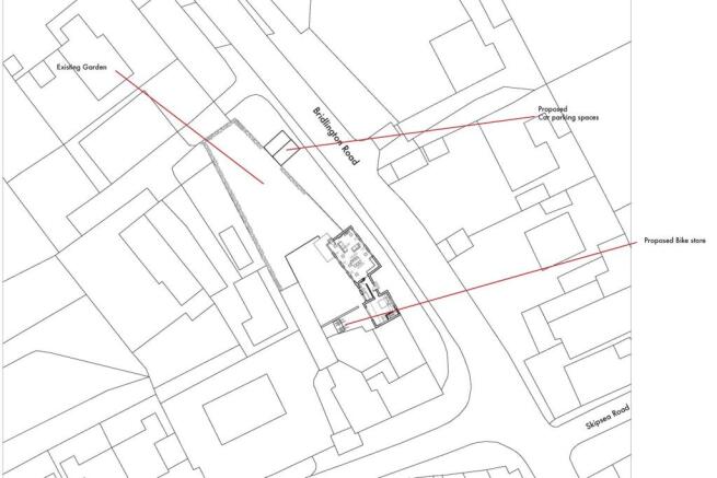 22_02902_PLF-SUPERSEDED_BLOCK_AND_LOCATION_PLAN-51