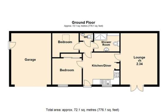 Annexe