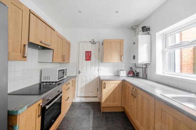 1437354-26-69cbda...