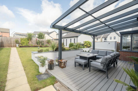 Waddeton Road, Paignton, Devon
