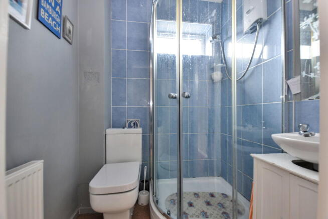 3 bed Detached for sale Image 11