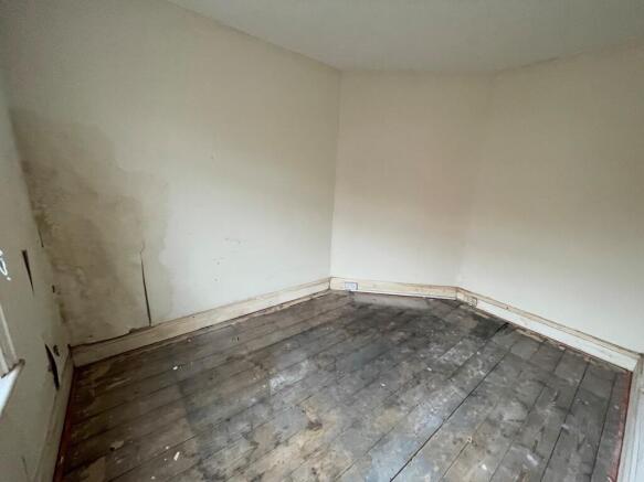 Image 2 T202602191303.jpg