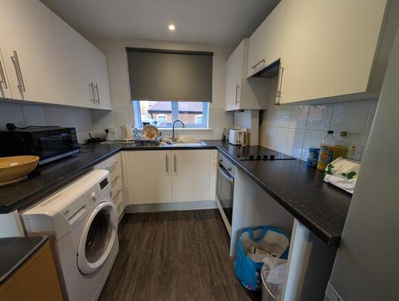 PXL_20260305_1646...