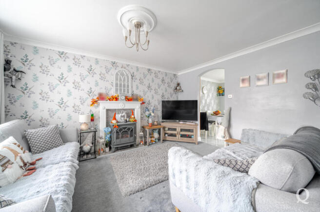 77ba2db6-597b-435...