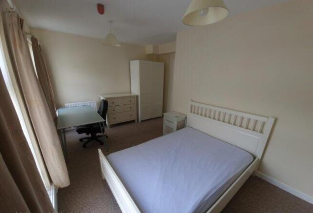 kilvey-terrace-sa1-8ba-1061458