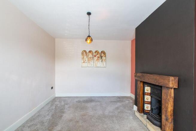 2 bed End of Terrace for sale Image 11