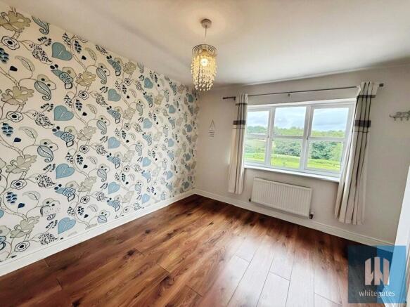 3 bed Semi-Detached to rent Image 7