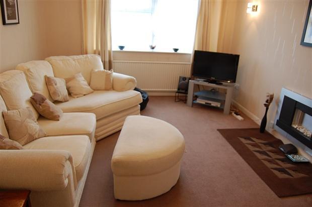 lounge 2