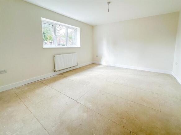 3 bed Bungalow for sale Image 9