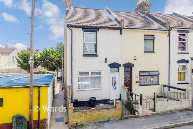 External