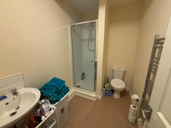 23 bed Plot for sale Image 12