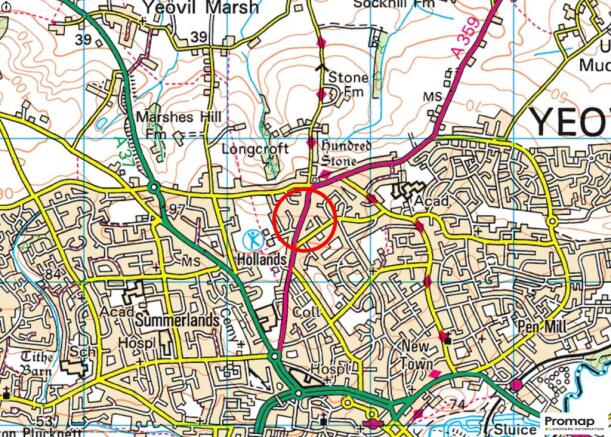 Map 3