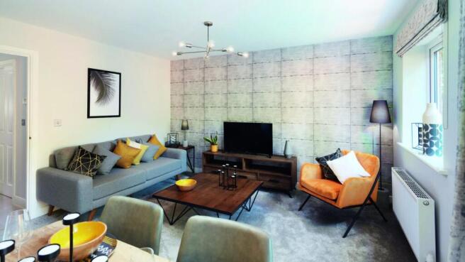 Harcourt Living Room.jpg