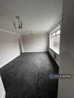 1, South Lea, Durham DH7 6RN