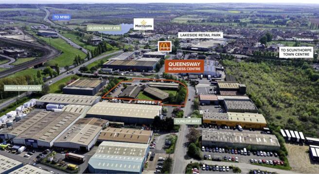 Queensway 03  Edit .jpg