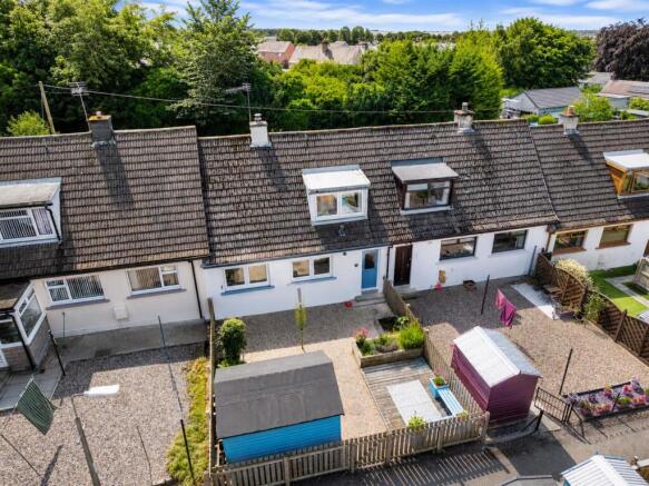 7 Kinloch Place Meigle-3.jpg