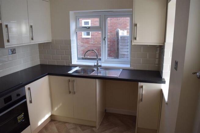 Kitchen 2
