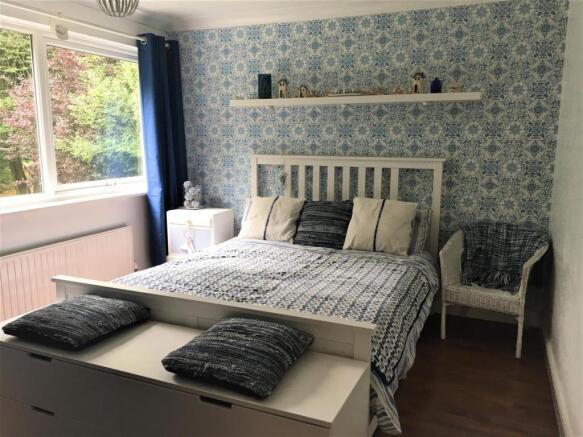 Master Bedroom - EDITED.jpg